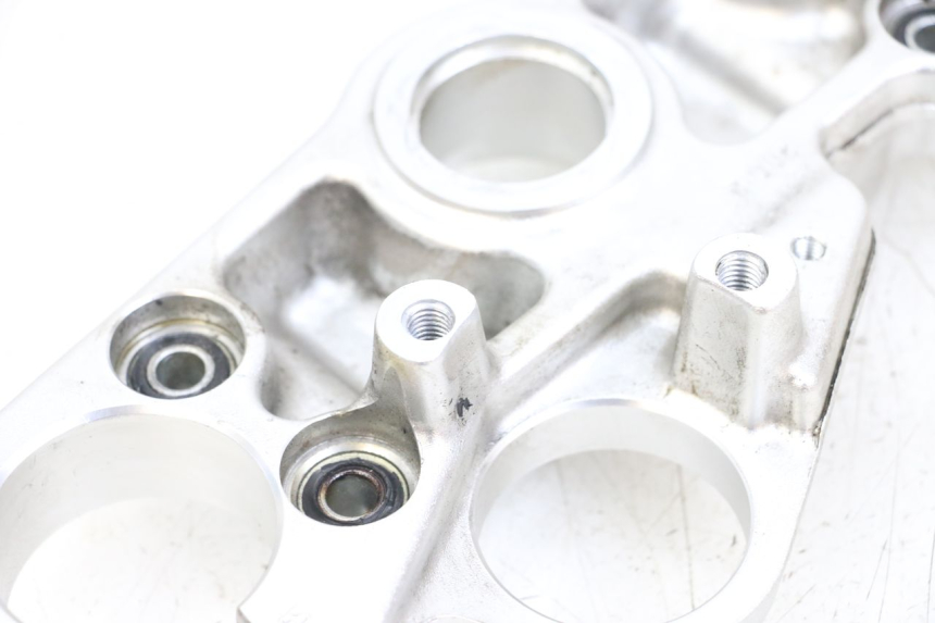 photo de Mesa de suspensão superior MOTO GUZZI NORGE 8V GT 1200 (2011 - 2016) - Ampliação técnica