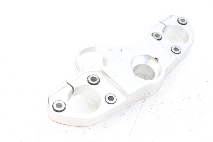 photo de Mesa de suspensão superior MOTO GUZZI NORGE 8V GT 1200 (2011 - 2016) - Vista geral