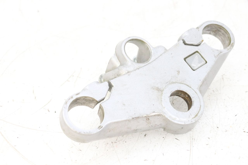 photo de Mesa de Suspensão Superior HONDA NSR R 125 (1994 - 2003) - Vista principal