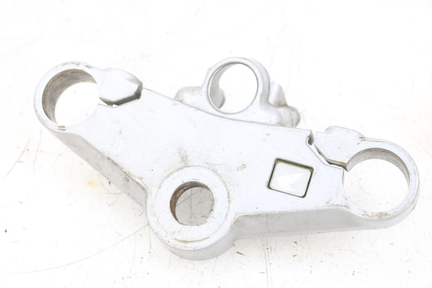 photo de Mesa de Suspensão Superior HONDA NSR R 125 (1994 - 2003) - Detalhe da peça
