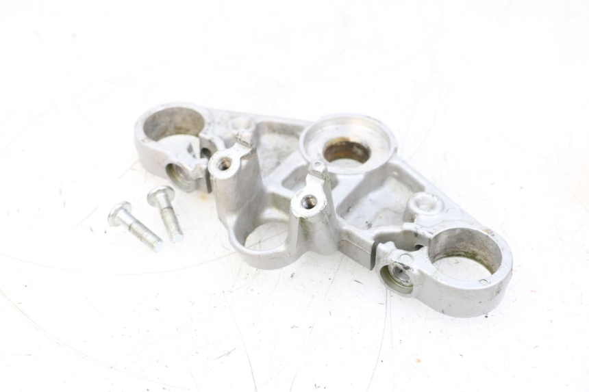 photo de Mesa de Suspensão Superior HONDA NSR R 125 (1994 - 2003) - Outro ângulo de visão