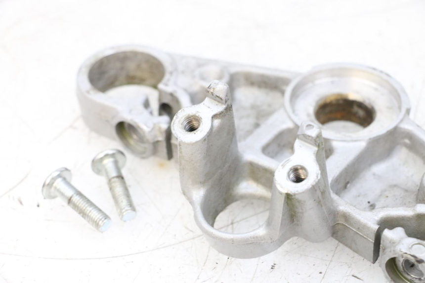 photo de Mesa de Suspensão Superior HONDA NSR R 125 (1994 - 2003) - Ampliação técnica