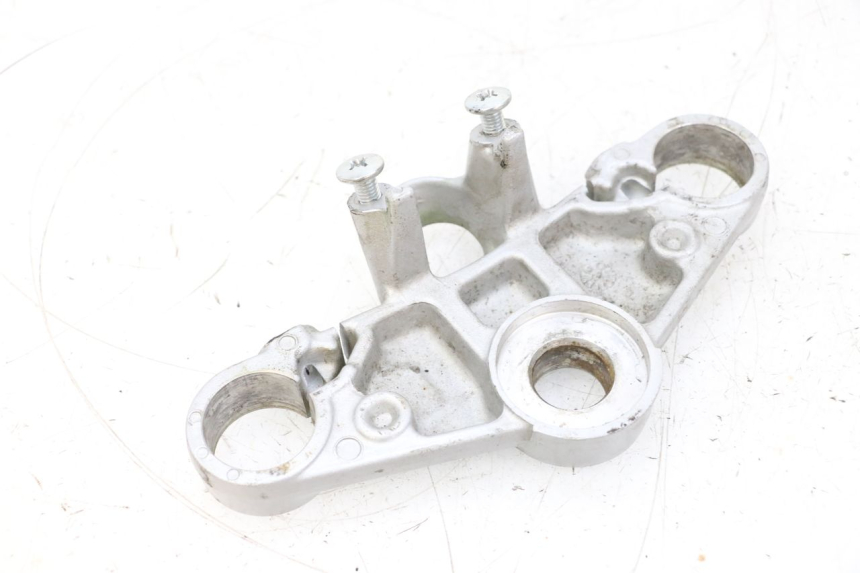 photo de Mesa de Suspensão Superior HONDA NSR R 125 (1994 - 2003) - Vista geral