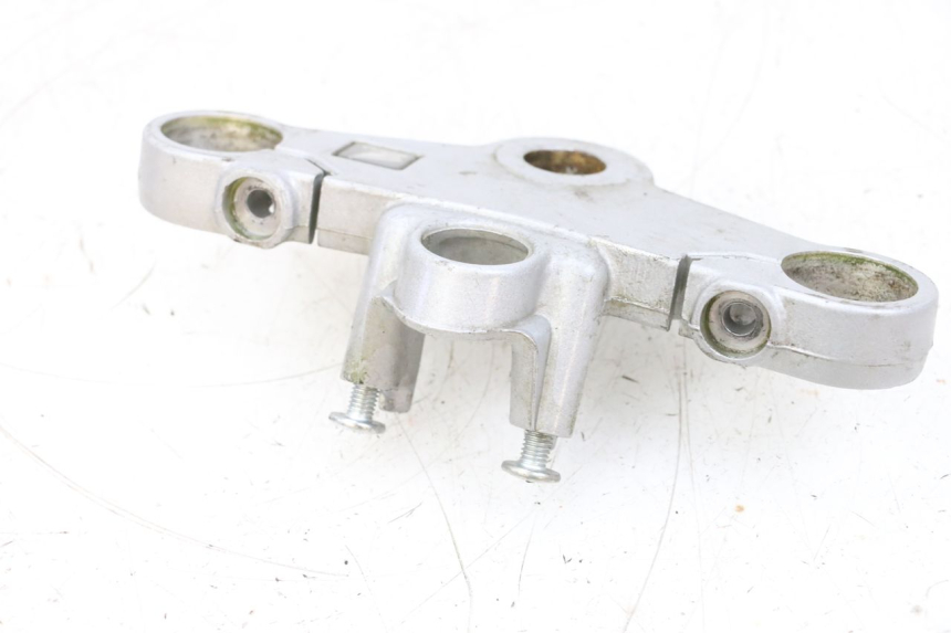 photo de Mesa de Suspensão Superior HONDA NSR R 125 (1994 - 2003) - Pontos de fixação