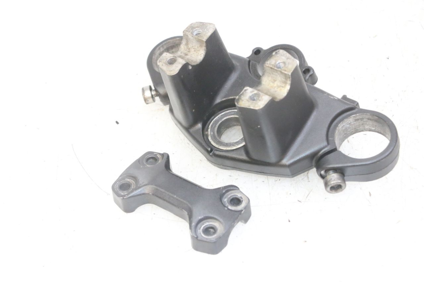 photo de Mesa Superior da Suspensão HONDA NTV DEAUVILLE ABS 700 (2007 - 2016) - Vista principal