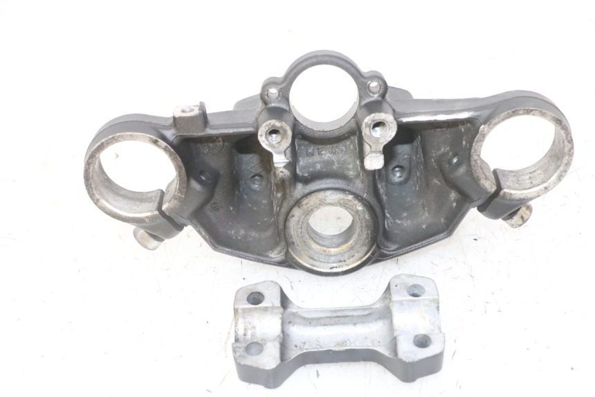 photo de Mesa Superior da Suspensão HONDA NTV DEAUVILLE ABS 700 (2007 - 2016) - Outro ângulo de visão