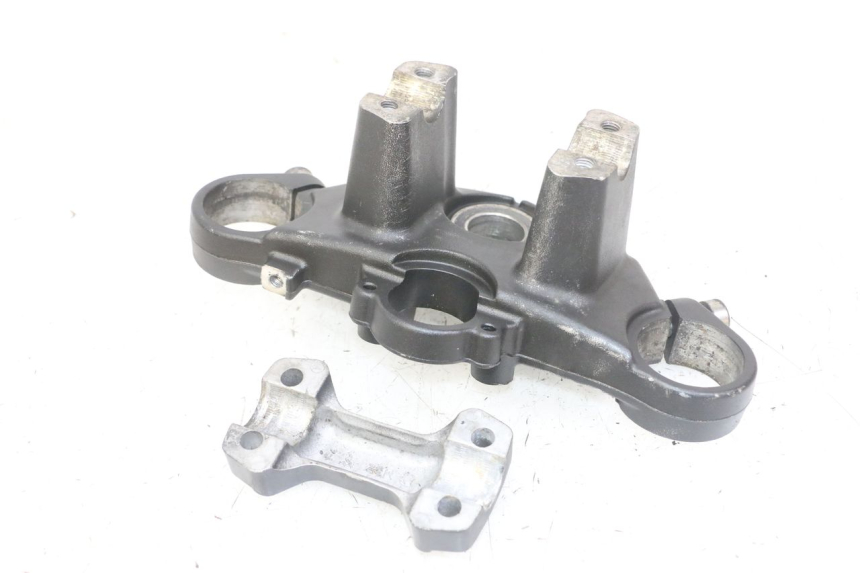 photo de Mesa Superior da Suspensão HONDA NTV DEAUVILLE ABS 700 (2007 - 2016) - Ampliação técnica