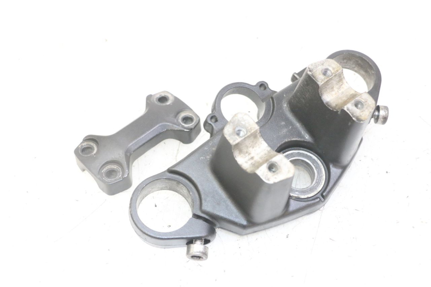 photo de Mesa Superior da Suspensão HONDA NTV DEAUVILLE ABS 700 (2007 - 2016) - Vista geral