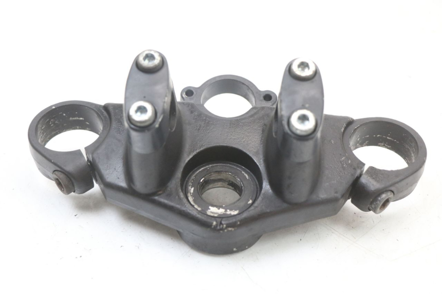 photo de Mesa Superior da Suspensão dianteira HONDA NTV DEAUVILLE 650 (1998 - 2001) - Vista principal