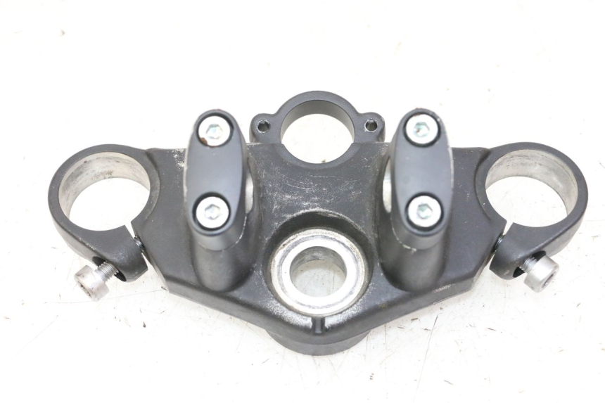 photo de Mesa Superior da Suspensão dianteira HONDA NTV DEAUVILLE 650 (2001 - 2006) - Vista principal