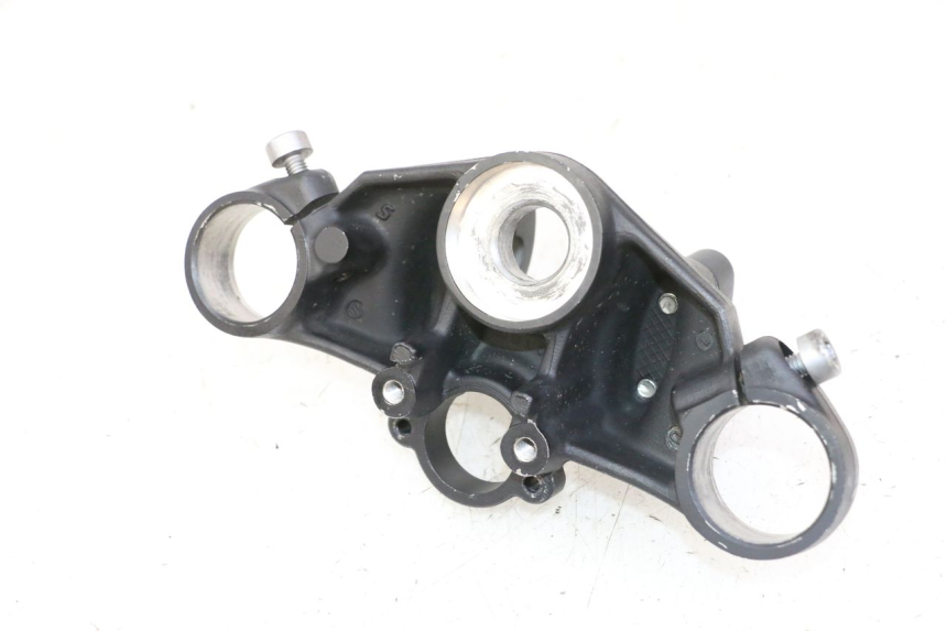 photo de Mesa Superior da Suspensão dianteira HONDA NTV DEAUVILLE 650 (2001 - 2006) - Outro ângulo de visão