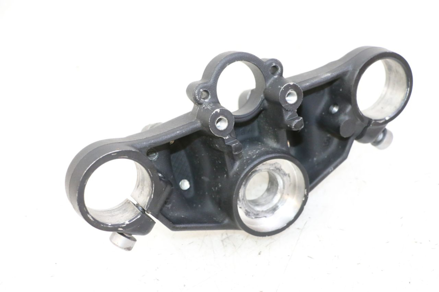 photo de Mesa Superior da Suspensão dianteira HONDA NTV DEAUVILLE 650 (2001 - 2006) - Ampliação técnica