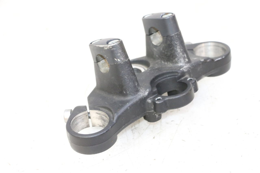 photo de Mesa Superior da Suspensão dianteira HONDA NTV DEAUVILLE 650 (2001 - 2006) - Pontos de fixação