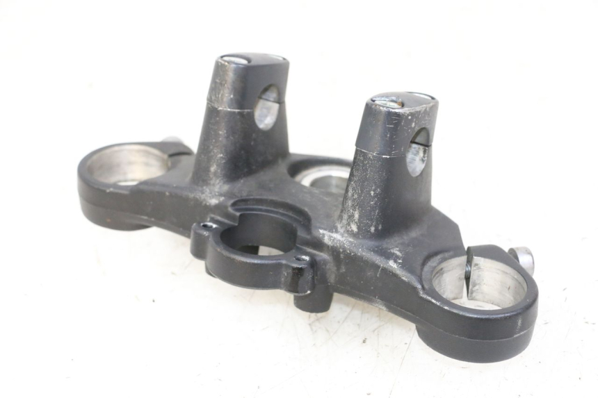 photo de Mesa Superior da Suspensão dianteira HONDA NTV DEAUVILLE 650 (2001 - 2006) - Estado da superfície