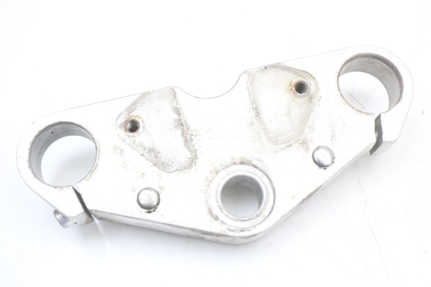 photo de Mesa de suspensão superior ASTOR ORCAL 125 (2015 - 2017) - Vista principal