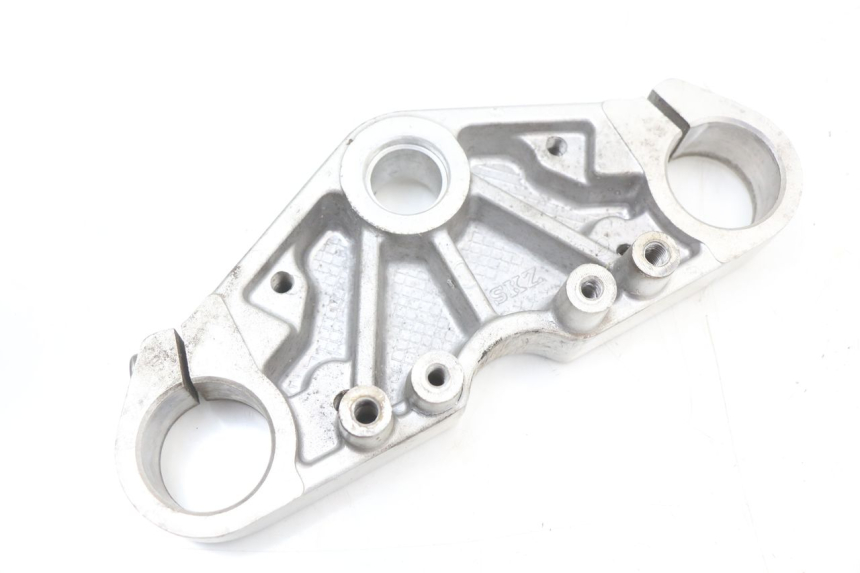 photo de Mesa de suspensão superior ASTOR ORCAL 125 (2015 - 2017) - Detalhe da peça