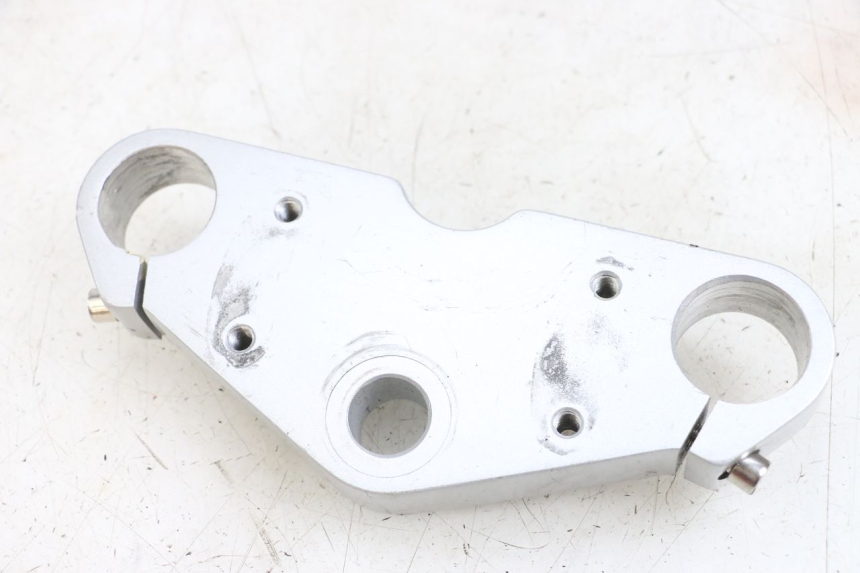 photo de Mesa de suspensão superior ASTOR ORCAL 125 (2015 - 2017) - Vista principal