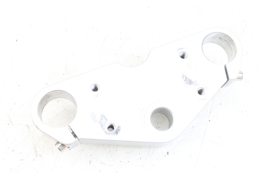 photo de Mesa de suspensão superior ASTOR ORCAL 125 (2015 - 2017) - Ampliação técnica