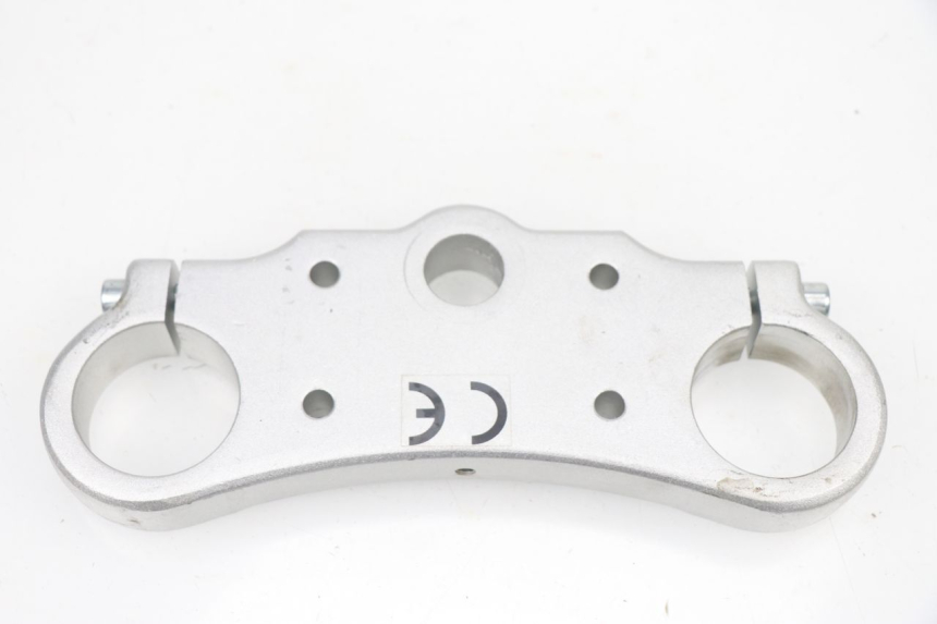 photo de Mesa Superior da Suspensão GUNSHOT PIT BIKE FX 125 (2014 - 2021) - Vista principal