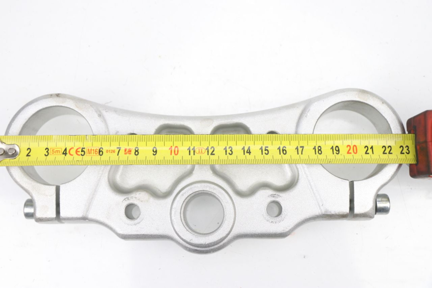 photo de Mesa Superior da Suspensão GUNSHOT PIT BIKE FX 125 (2014 - 2021) - Outro ângulo de visão