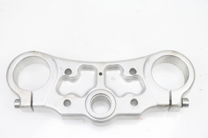 photo de Mesa Superior da Suspensão GUNSHOT PIT BIKE FX 125 (2014 - 2021) - Ampliação técnica