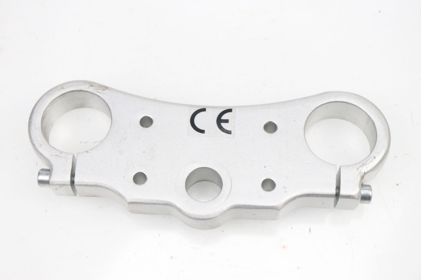 photo de Mesa Superior da Suspensão GUNSHOT PIT BIKE FX 125 (2014 - 2021) - Vista geral