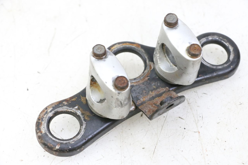 photo de Mesa de suspensão superior YAMAHA PW 80 (1983 - 2014) - Vista principal
