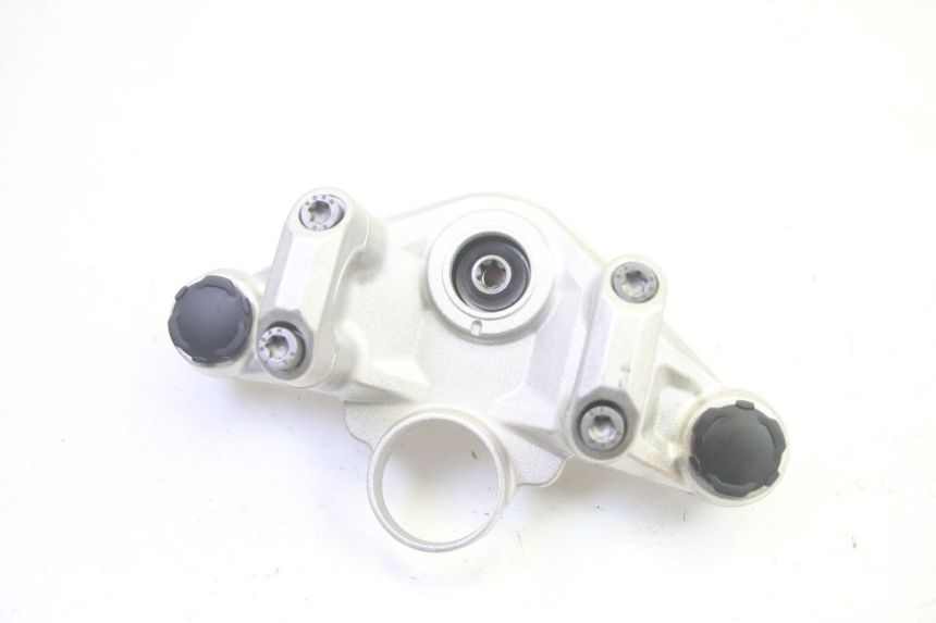 photo de Mesa Superior da Suspensão BMW R GS 1250 (2021 - 2024) - Vista principal