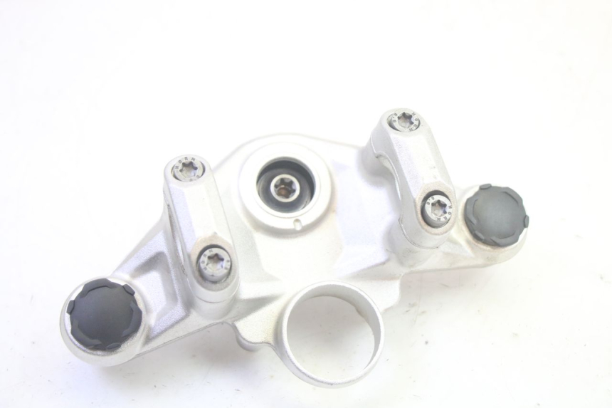 photo de Mesa Superior da Suspensão BMW R GS 1250 (2021 - 2024) - Detalhe da peça
