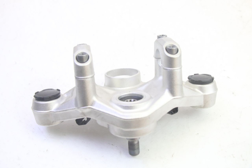 photo de Mesa Superior da Suspensão BMW R GS 1250 (2021 - 2024) - Outro ângulo de visão