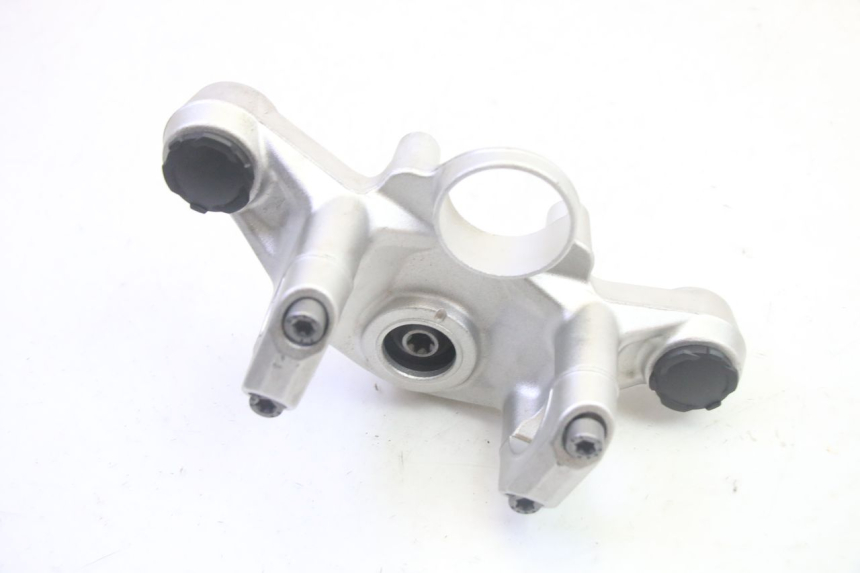 photo de Mesa Superior da Suspensão BMW R GS 1250 (2021 - 2024) - Ampliação técnica