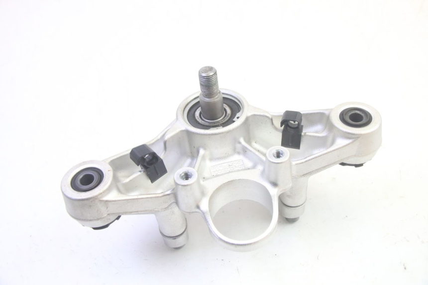 photo de Mesa Superior da Suspensão BMW R GS 1250 (2021 - 2024) - Vista geral
