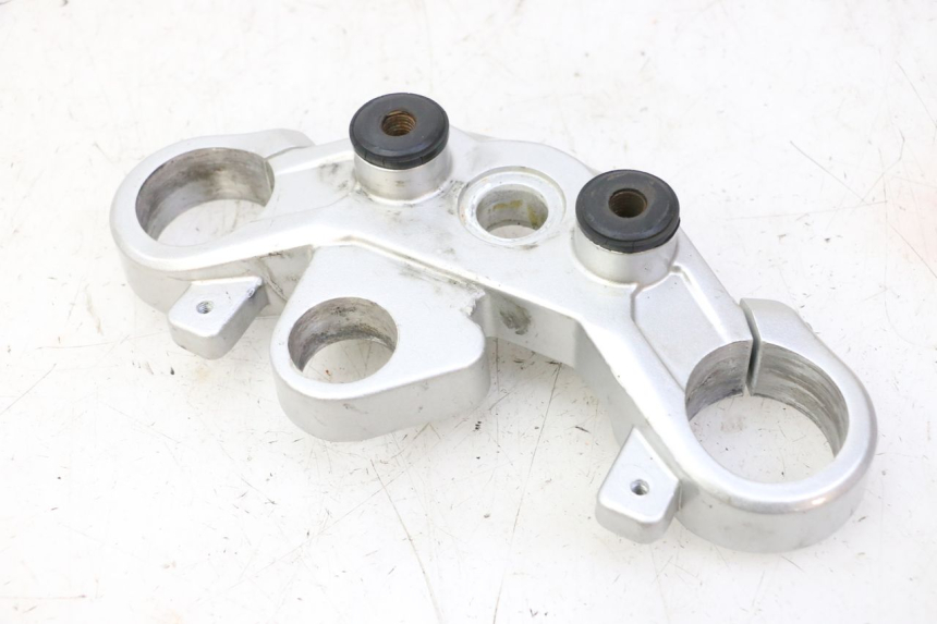 photo de Mesa de suspensão superior MAG POWER R-STREET 50 (2016 - 2025) - Vista principal