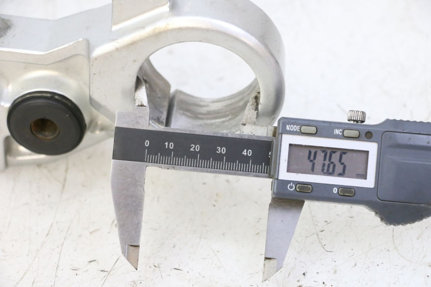 photo de Mesa de suspensão superior MAG POWER R-STREET 50 (2016 - 2025) - Detalhe da peça
