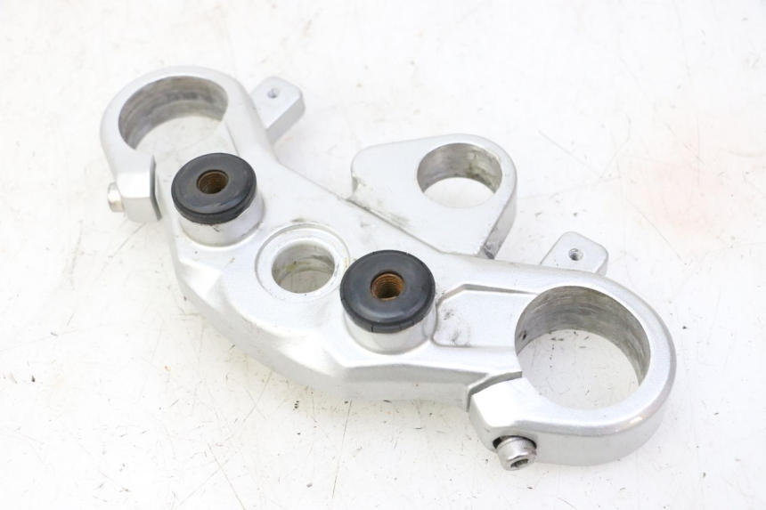photo de Mesa de suspensão superior MAG POWER R-STREET 50 (2016 - 2025) - Ampliação técnica