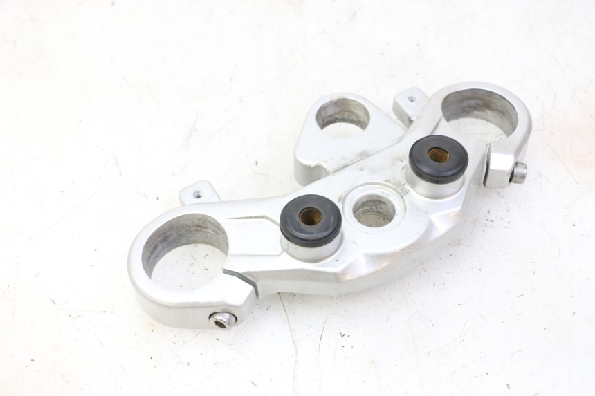 photo de Mesa de suspensão superior MAG POWER R-STREET 50 (2016 - 2025) - Pontos de fixação