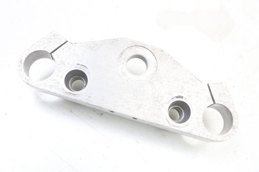 photo de Mesa Superior da Suspensão REGAL RAPTOR RAXTER 2 125 (2007 - 2015) - Detalhe da peça