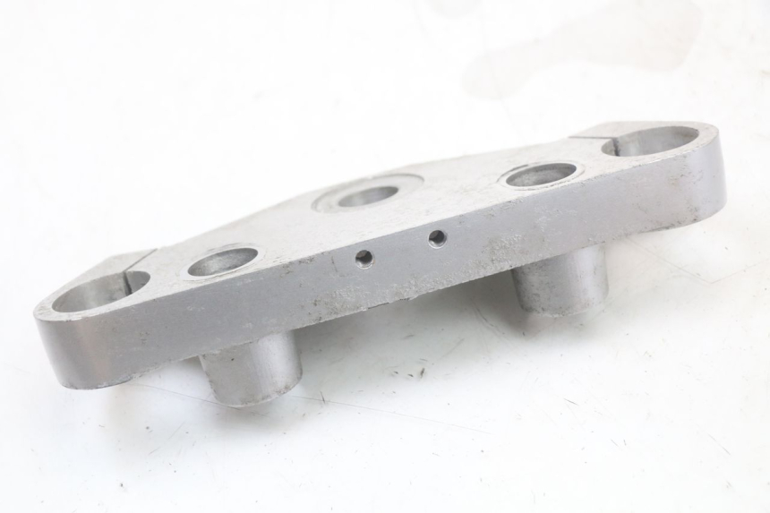 photo de Mesa Superior da Suspensão REGAL RAPTOR RAXTER 2 125 (2007 - 2015) - Zoom do estado de desgaste