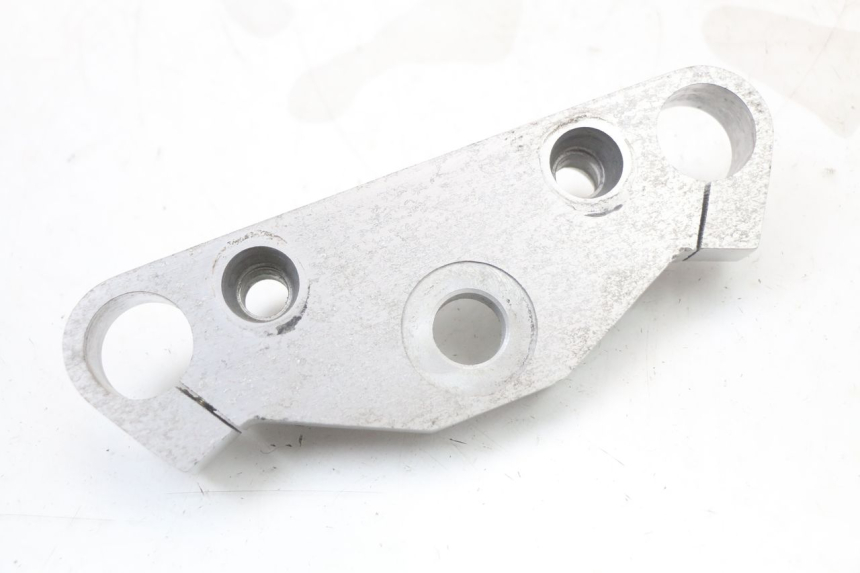 photo de Mesa Superior da Suspensão REGAL RAPTOR RAXTER 2 125 (2007 - 2015) - Outro ângulo de visão