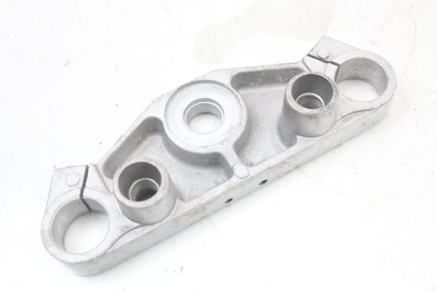 photo de Mesa Superior da Suspensão REGAL RAPTOR RAXTER 2 125 (2007 - 2015) - Ampliação técnica