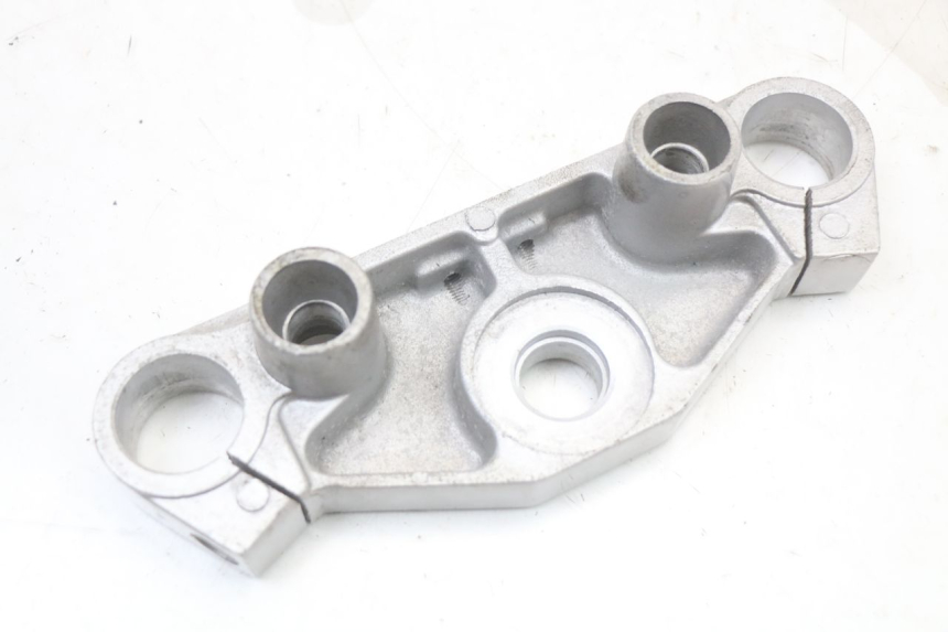 photo de Mesa Superior da Suspensão REGAL RAPTOR RAXTER 2 125 (2007 - 2015) - Vista geral