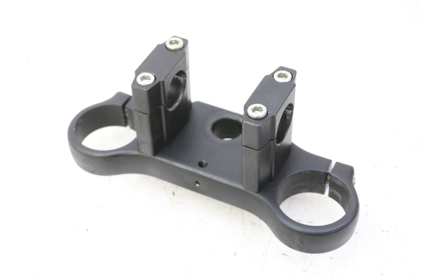 photo de Mesa de suspensão superior APOLLO RFZ 150 - Vista principal