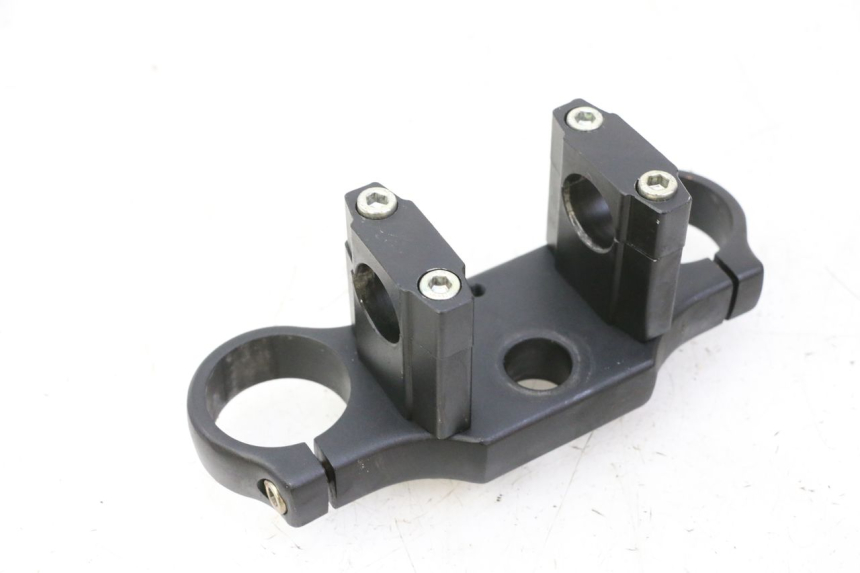 photo de Mesa de suspensão superior APOLLO RFZ 150 - Ampliação técnica