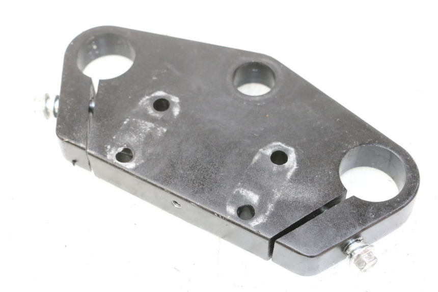 photo de Mesa de suspensão superior APOLLO RFZ 125 - Vista principal