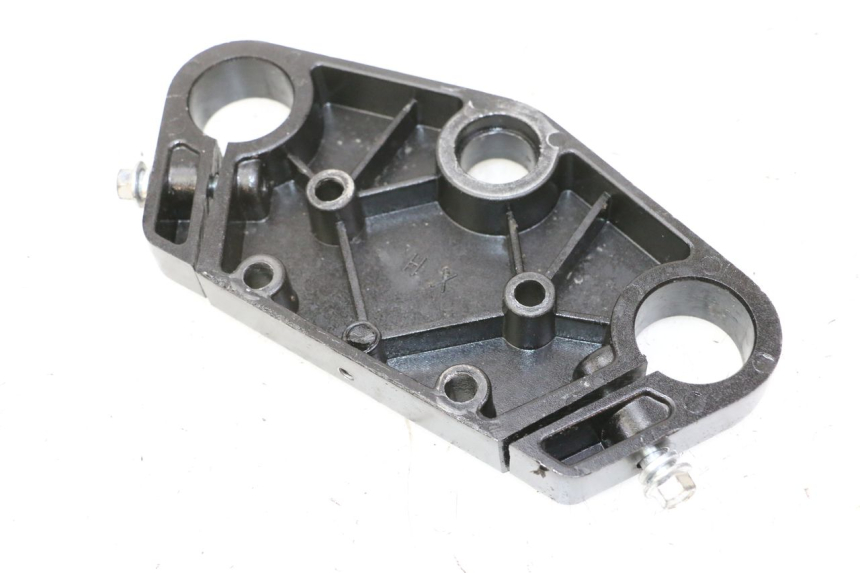 photo de Mesa de suspensão superior APOLLO RFZ 125 - Zoom do estado de desgaste