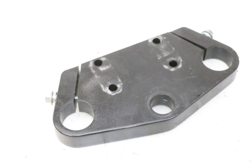 photo de Mesa de suspensão superior APOLLO RFZ 125 - Outro ângulo de visão