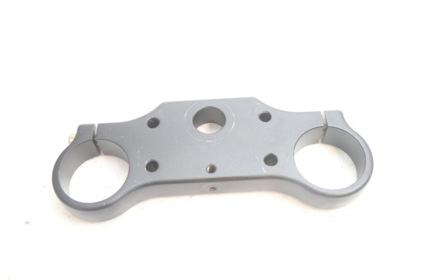 photo de MESA SUPERIOR DA SUSPENSãO DIANTEIRA APOLLO RFZ 125 - Vista principal