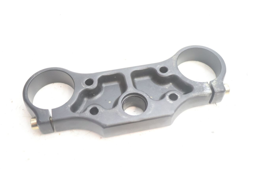 photo de MESA SUPERIOR DA SUSPENSãO DIANTEIRA APOLLO RFZ 125 - Outro ângulo de visão