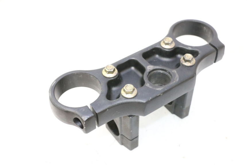 photo de Mesa Superior da Forquilha APOLLO RFZ 140 - Outro ângulo de visão