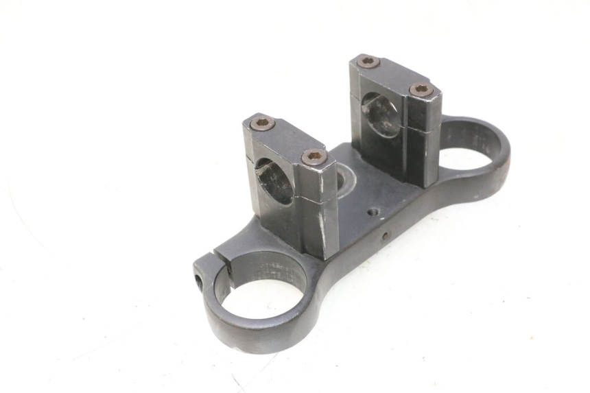 photo de Mesa Superior da Forquilha APOLLO RFZ 140 - Pontos de fixação